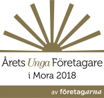unga-foretagare_logo